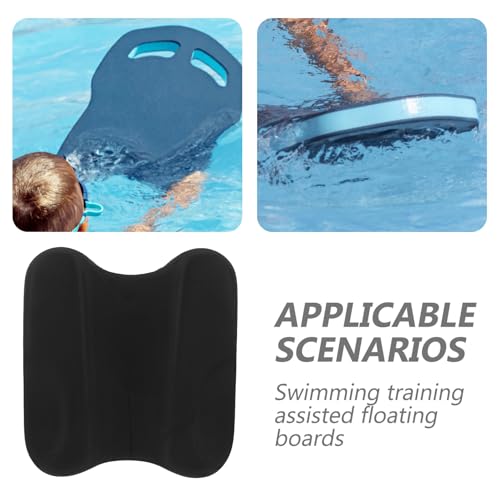 SAFIGLE v[pLbN{[h EVAjg[jO{[h t[g⏕ lSҌv[уI[vEH[^[Kp