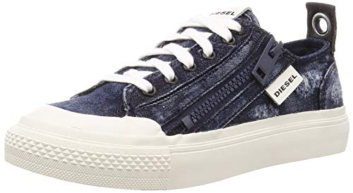 ディーゼル 靴 デニム レディーススニーカーの人気商品 通販 価格比較 価格 Com