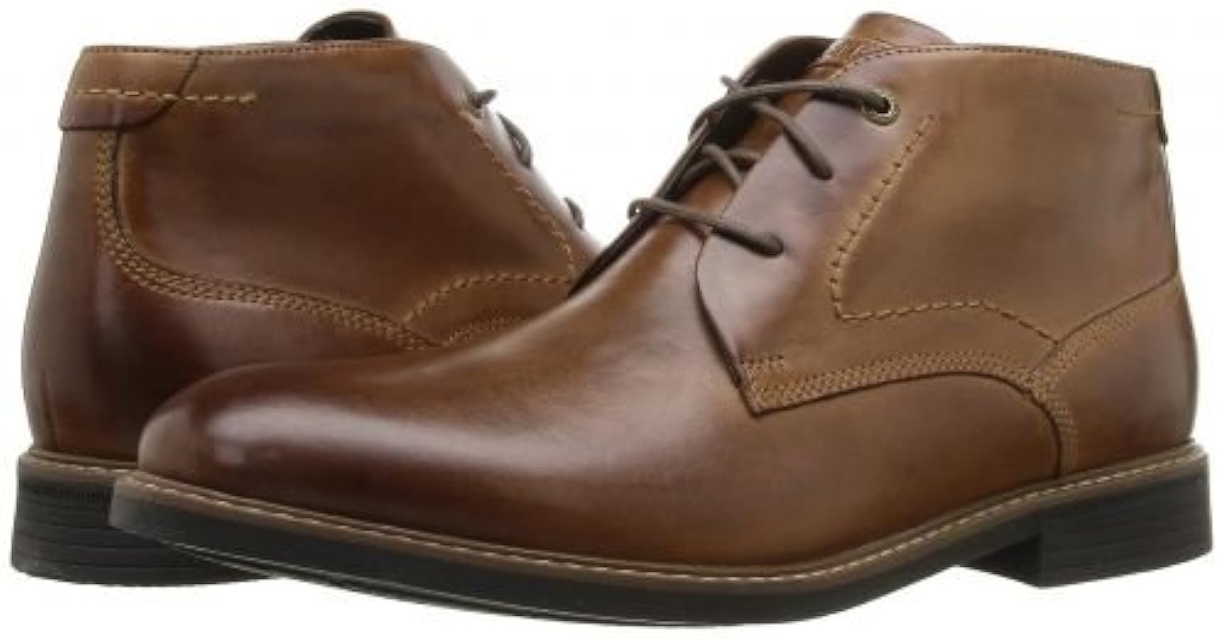 Amazon | Rockport(ロックポート) メンズ 男性用 シューズ 靴 ブーツ