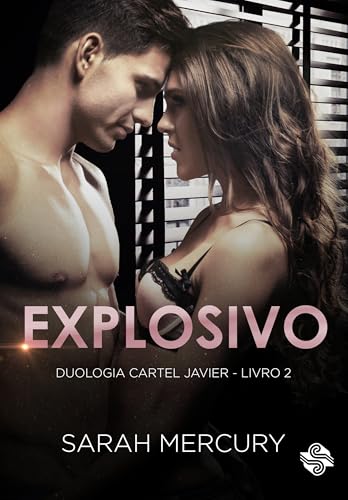 Explosivo: