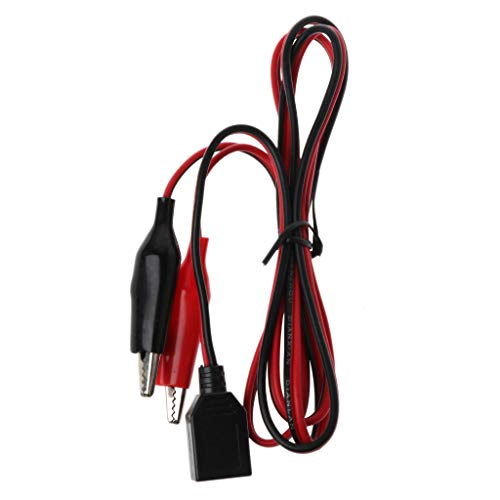 S-TROUBLE 1 pz USB 2.0 Maschio Femmina Morsetti a