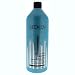 Redken High Rise Volume Lifting Shampoo, 33.79 Ounce
