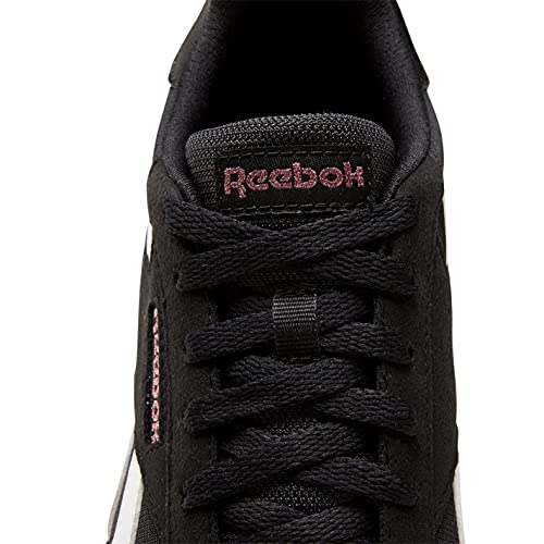 Baskets Reebok Sport REWIND RUN - vue 7