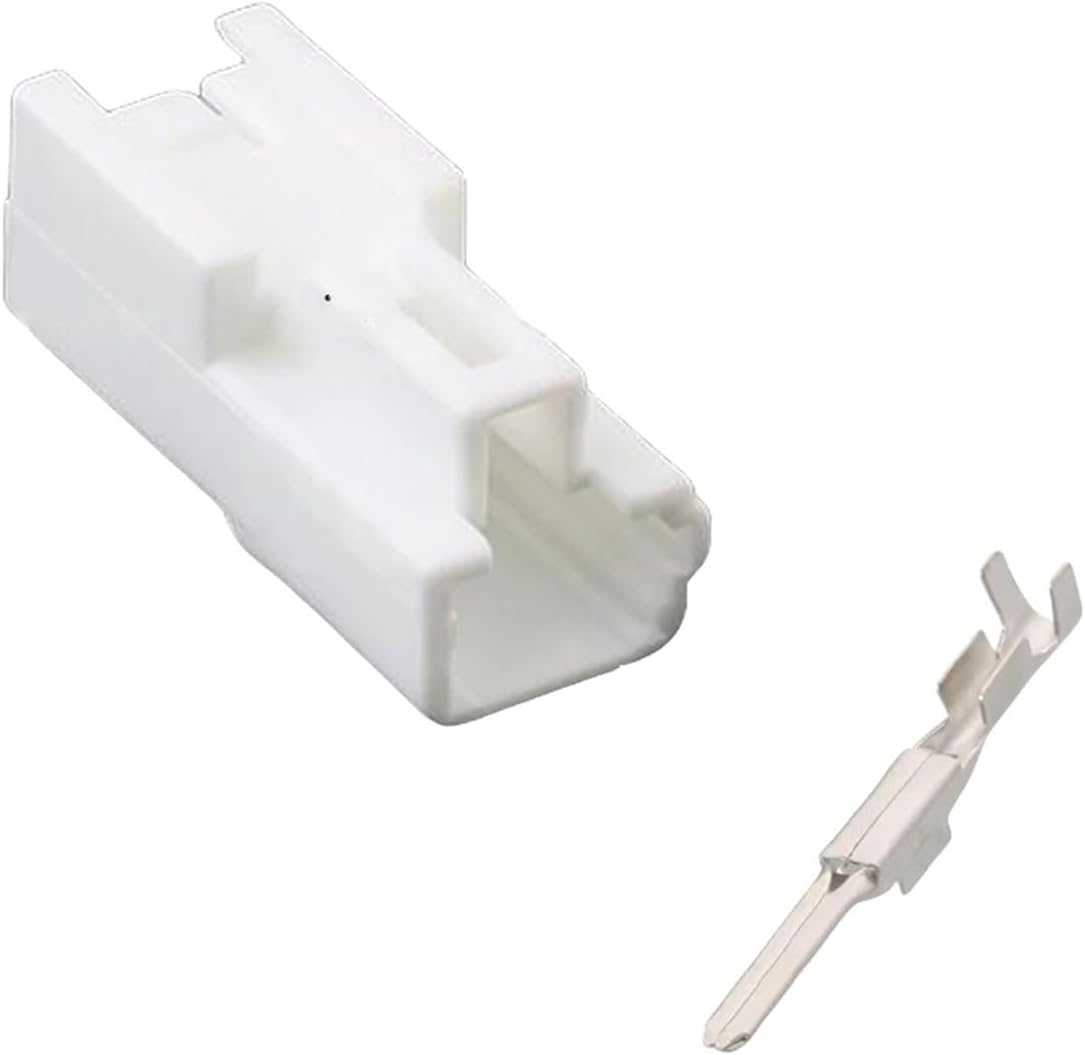 SLAM DUNK バスケットゴール ボール セット 1993 バンダイナムコ