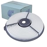 Air Filter compatible with SUZUKI Swift II 1378060B00