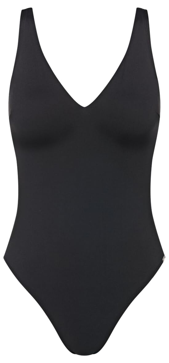Triumph Traje de baño de una Pieza para Mujer