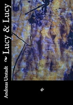 Paperback Lucy & Lucy Book