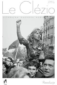 Hardcover Rewolucje [Polish] Book