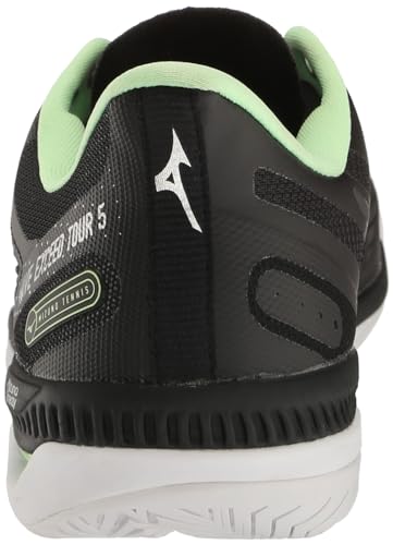 Mizuno Men's Wave Exceed Tour 5 Ac Men3