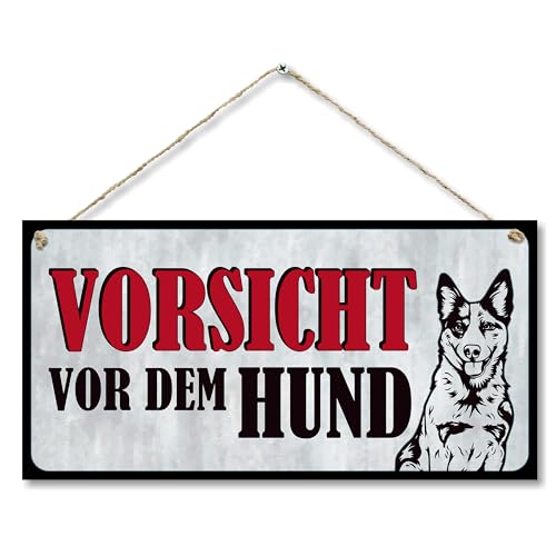 CARISPIBET Einen Ort zu Haben Retro vintage nostalgie deko-S
