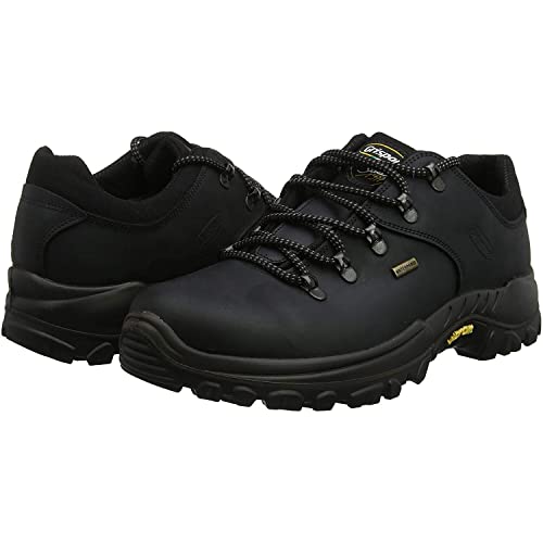 Image of Grisport Women's Casual