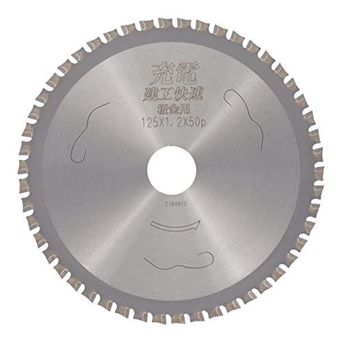 �O���R�[�|���[�V���� ���H���� �[�d �`�b�v�\�[ ���p 125×1.2×50P 004761