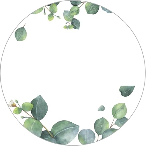 Button selbst gestalten I personalisierbar I Wunschmotiv I Ø50mm (Eukalyptus) Button selbst gestalten I personalisierbar I Wunschmotiv I Ø50mm (Eukalyptus)