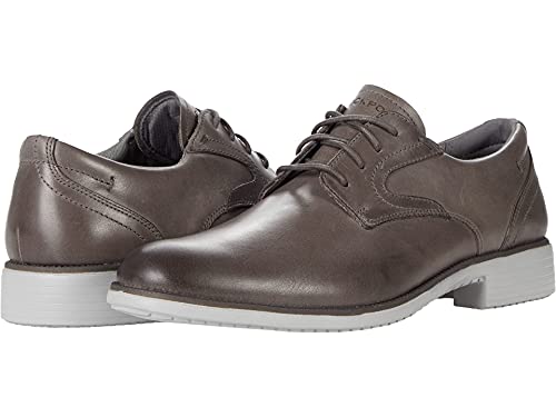 Image of Rockport Mens OxfordsOxfords