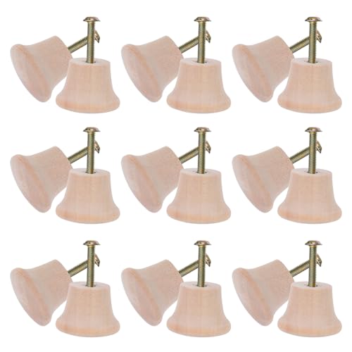 NUOLUX 20�ؐ��V���O���z�[���L���r�l�b�g����� �󖳓h�� �ؖڈ����o���v���n���h�� �l�W�t�� �ߗގ��[�Ƌ�Ή� �o�X���[���L���r�l�b�g