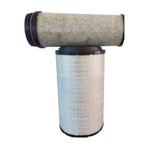 Élément filtrant PU2846AF26605 AA90142 haute capacité de rétention