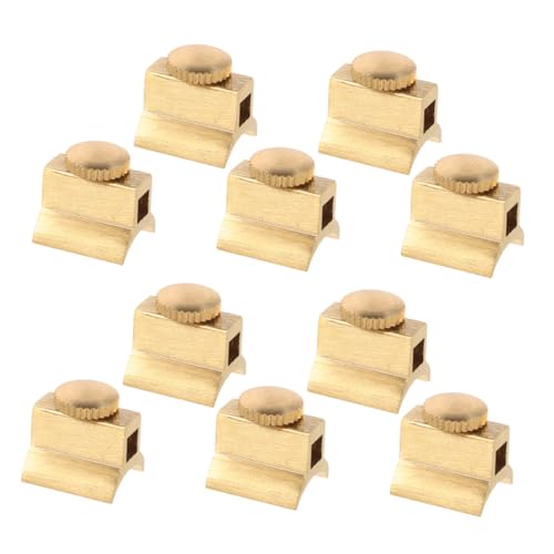 GOOHOCHY 10 fBW ANZT[ ^  ߋ ^ C Lbg t[g eiX lW t[g C Lbg y