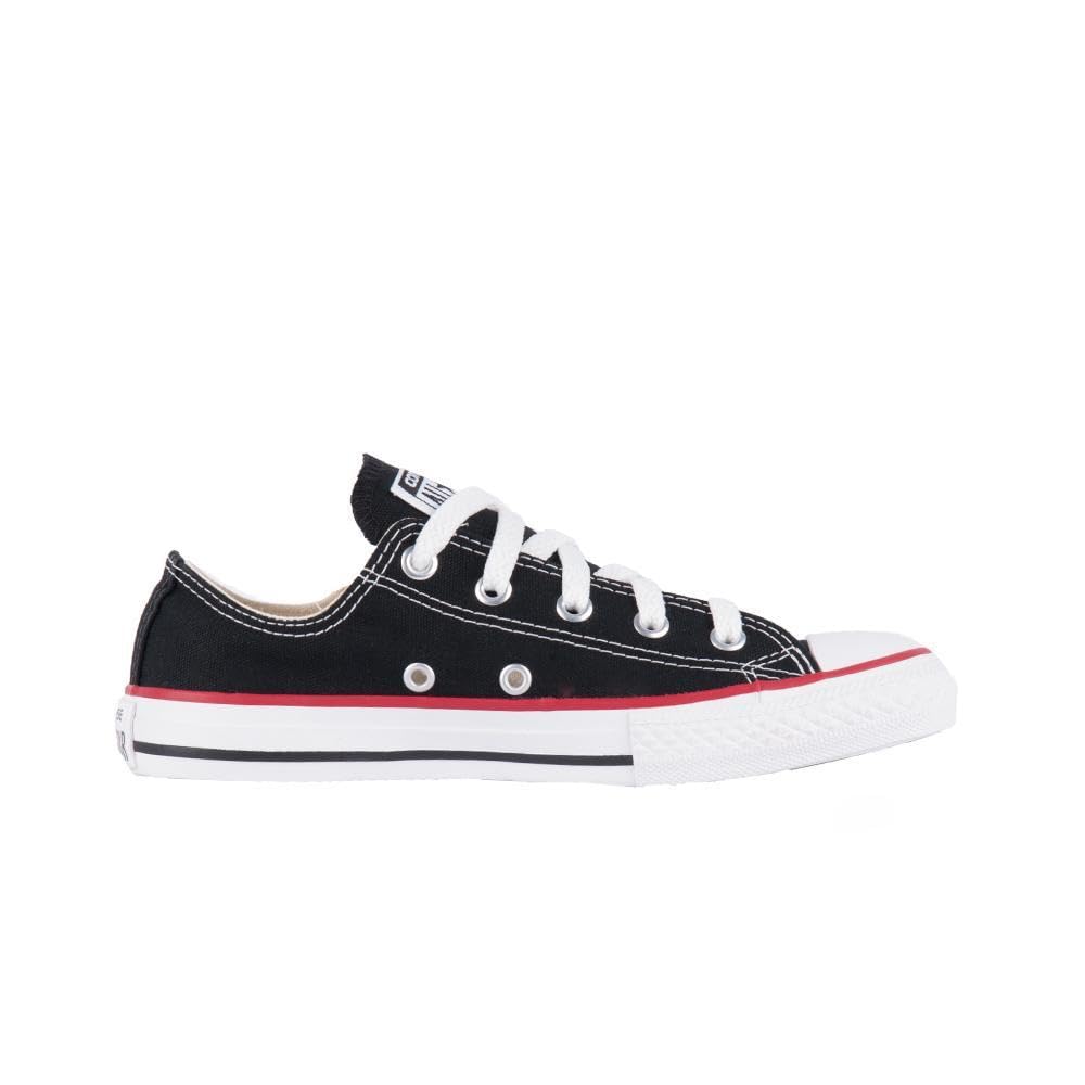 Tenis Casual All Star Converse Ct0446 Original em promoção! Veja a oferta e mais achadinhos de Tênis Infantis 6 Hoje é o melhor dia para comprar Tenis Casual All Star Converse Ct0446 Original com aquele preço maroto! Promoção! Aproveite a oferta! 6