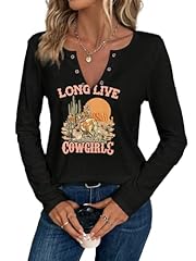 D2-black-long Sleeve