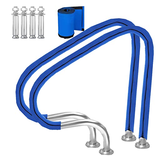 XC~Ov[肷 XC~Ov[pS肷 XeXX`[ tȒPȃx[Xv[gt hK ό v[XppOuo[