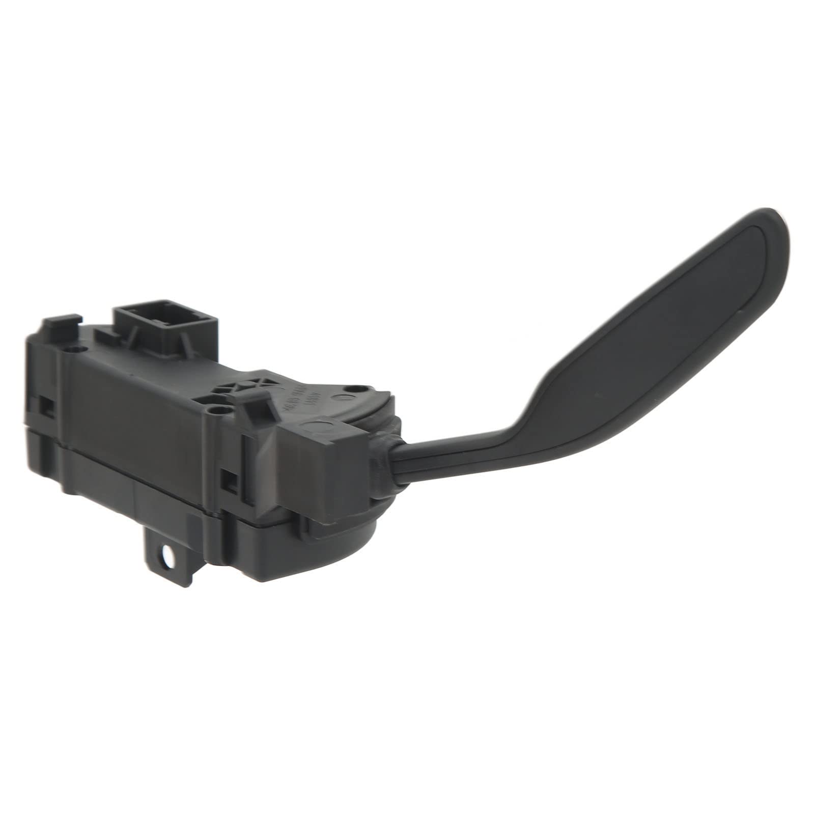 Compteur De Vitesse Citroen C4 Grand Picasso II - 9811087080 , 5550055103