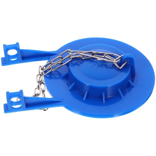 VILLFUL ���j�o�[�T���g�C���t���b�p�[�������i �S�����ߐ��g�C���t���b�V���t���b�p�[ ���R��h�~�o�X���[���A�N�Z�T���[ �ȈՐݒu�Ή�