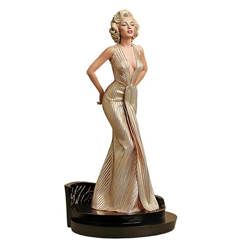 Taxually Sculpture Decoration Interieur Decoration de Bureau Statuette Couple Statue Decoration Interieur Statuette Decoration Statues Décoratives Objet Decoration