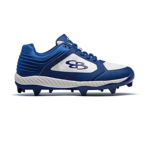 The Best Mens Softball Cleats Top 10 Picks in 2022 BNB