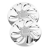 Plateau de service à huîtres – fabrication soignée, matériaux de qualité et finitions impeccables, porte-huîtres