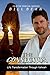 The Connection: Life Transformation Through Yahweh