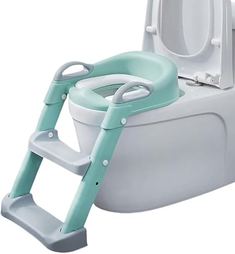 KryZarozrir܂肽ݎqp⏕֍ gCg[jOXebv sNF gCgg[i[ qv[g