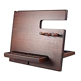 [Perfektes Geschenk] - Kommode oder Regal. Perfektes Geschenk für eine Mutter, einen Freund, eine Freundin, eine Schwester oder einen geliebten Menschen