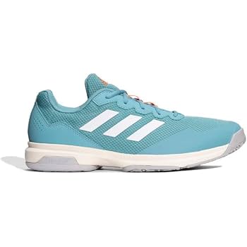 adidas オムニ　クレー　テニスシューズ クレーコート アディダス テニスシューズ」の人気商品一覧