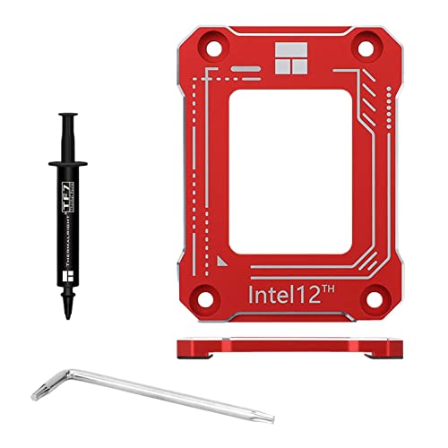 CPUh~ CPUŒp[c Intel 12p CPUt[ LGA1700-BCF h~ Œ Ȃh~ CPUȂx A~jEt[