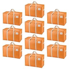 Seasonal Autumn Orange