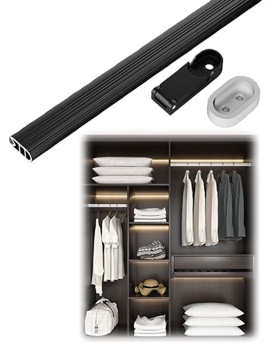 ȉ~`̊ȃ[h[u[AA~̃N[[bgbhAdߗޗp̕Ǌ|nMOo[AƒpяƗp(Black,82cm)