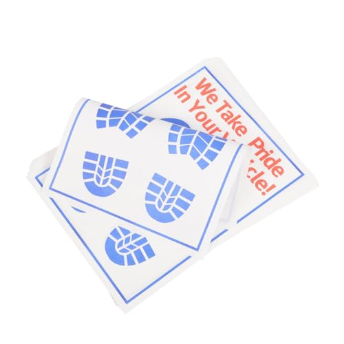 Tapis de sol auto étanche et antidérapant en papier jetable pour la protection des voitures