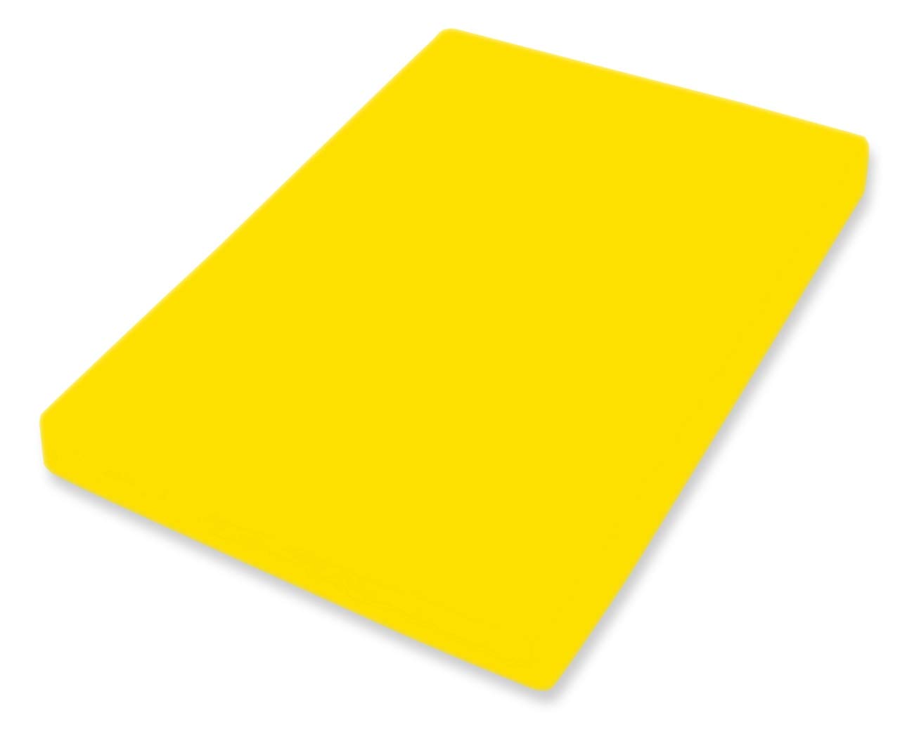 Bassetti Sun Fitted Sheet 140 x 200 cm 160 x 220 cm, 140x200 160x220