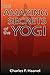 Amazing Secrets of the Yogi