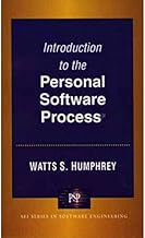 Introduction to the Personal Software Process