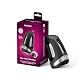 Eichelvibrator Satisfyer Men Heat Vibration für Männer