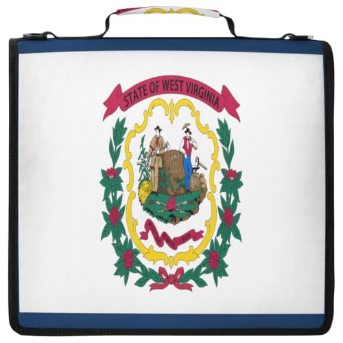 Sac ordinateur 14" étanche avec reliure de 5,1 cm intégrée - 2