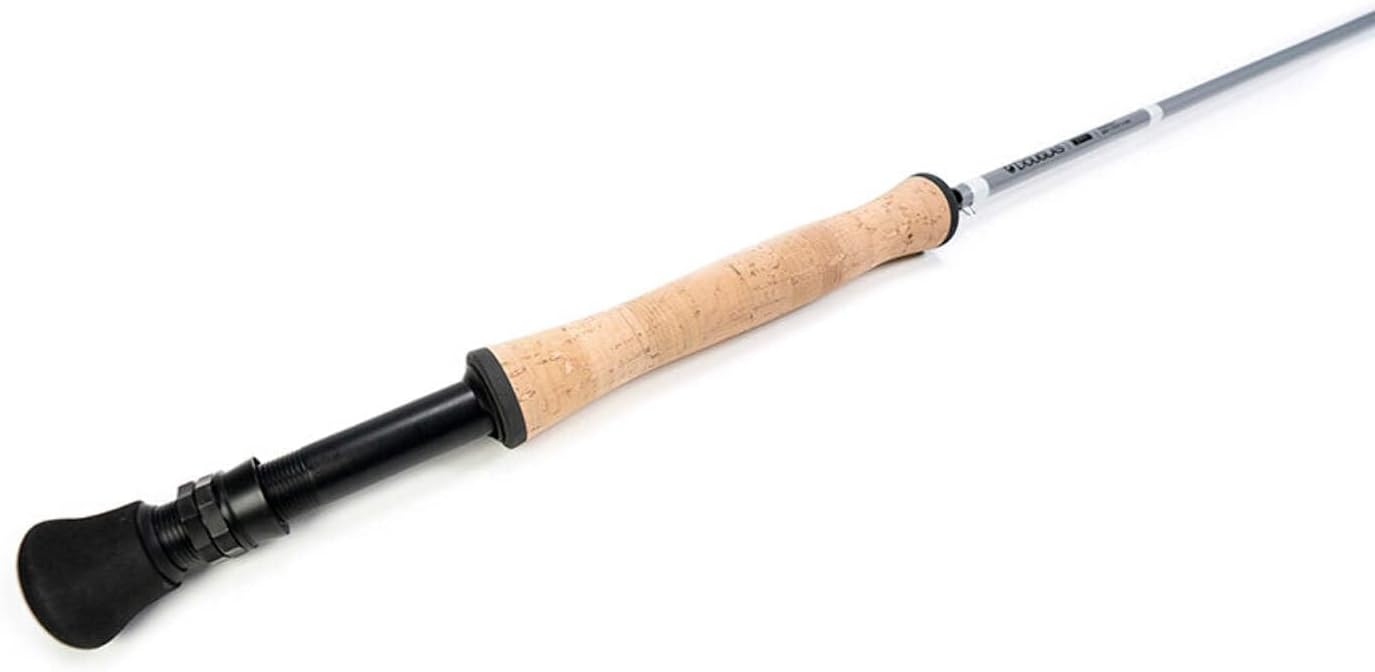 Douglas Outdoors ERA Fly Rod Series - 9ft 8wt
