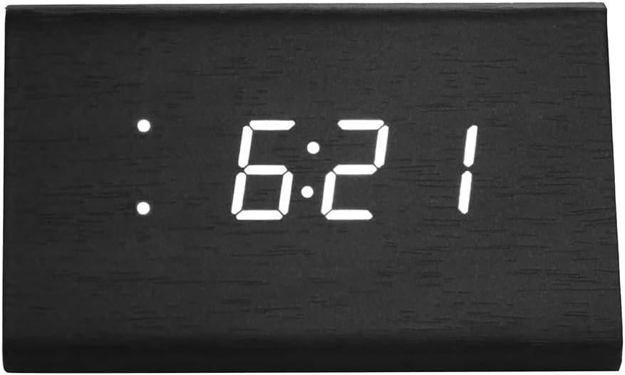 槇原敬之　目覚まし時計 槇原敬之 目覚まし時計 - メルカリ