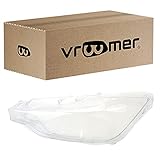 Vroomer
