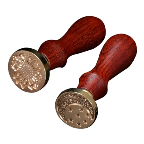 MUELODSIC 2Zbg gؐ V[OX^v bNXV[Fp  ҏ p[eB[ ǍDϋv