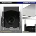 Zomei Ultra Slim HD 18 capas Super Multi-revestimiento Schott Glass PRO 2-Stop...