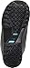 K2 Haven Snowboard Boots 2021 - Women's Black 7.5