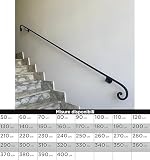 FERMEG B0DFTZQYZR lato 4