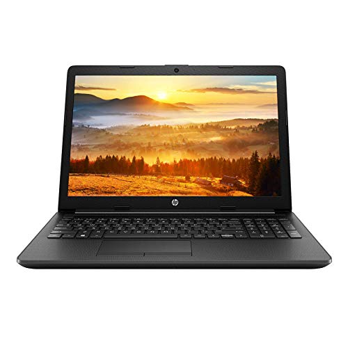 15 - 15,6" - Ryzen 7 3700U - 16GB RAM - 500GB SSD - Windows 10 Pro #mit Funkmaus +Notebooktasche